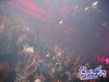 Balada: Fotos de Sábado na Ibiza