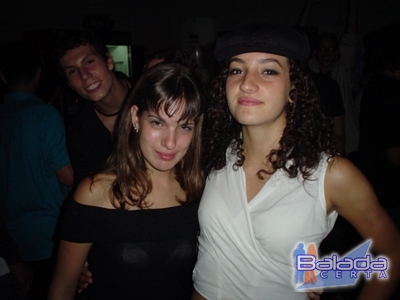 Balada: Fotos de Sbado na Ibiza