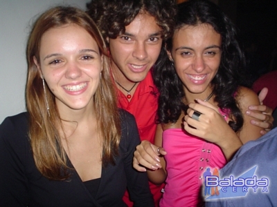 Balada: Fotos de Sbado na Ibiza