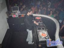 Balada: Fotos de Sábado na Ibiza