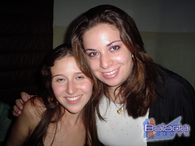 Balada: Fotos de Sbado na Ibiza