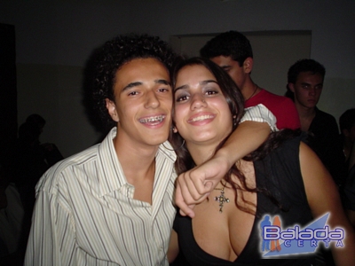 Balada: Fotos de Sbado na Ibiza