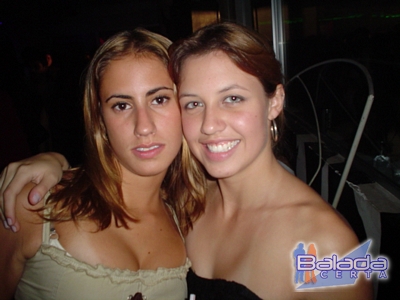 Balada: Fotos de Sbado na Ibiza