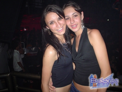 Balada: Fotos de Sbado na Ibiza