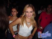 Balada: Fotos de Sábado na Ibiza