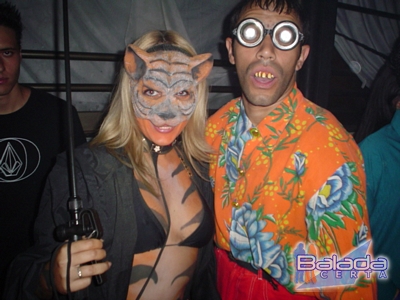 Balada: Fotos de Sbado na Ibiza