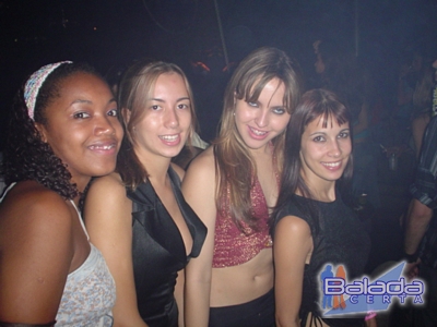 Balada: Fotos de Sbado na Ibiza