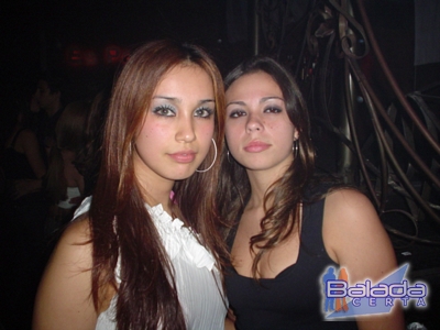 Balada: Fotos de Sbado na Ibiza