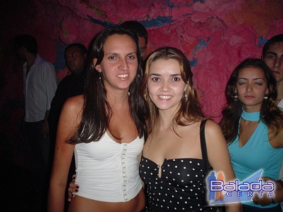 Balada: Fotos de Sbado na Ibiza