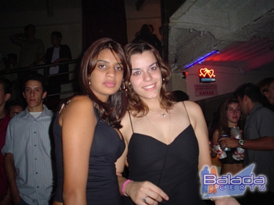 Balada: Fotos de Sbado na Ibiza