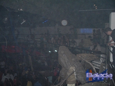 Balada: Fotos de Sbado na Ibiza
