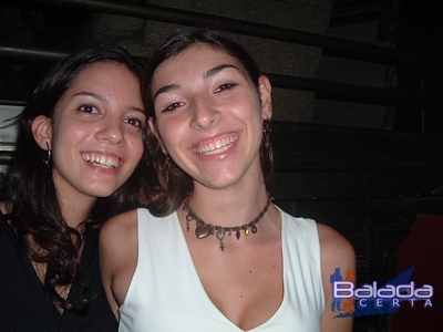 Balada: Fotos de Sbado na Ibiza