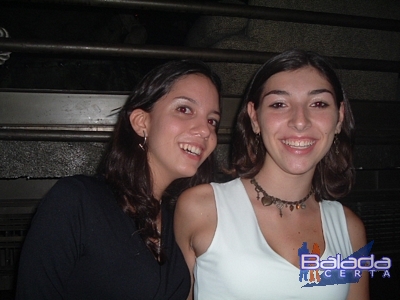 Balada: Fotos de Sbado na Ibiza