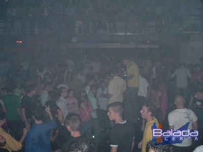 Balada: Fotos de Sbado na Ibiza
