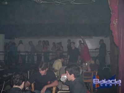 Balada: Fotos de Sbado na Ibiza