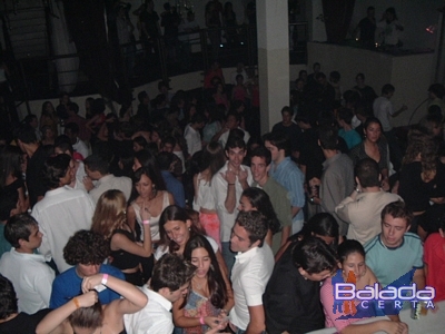 Balada: Fotos de Sbado na Ibiza