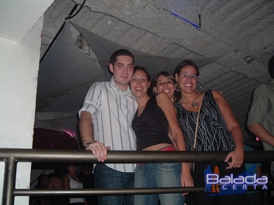 Balada: Fotos de Sbado na Ibiza