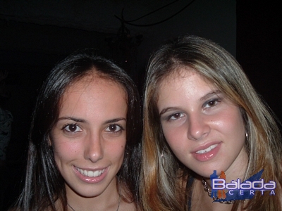 Balada: Fotos de Sbado na Ibiza