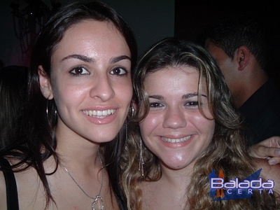 Balada: Fotos de Sbado na Ibiza
