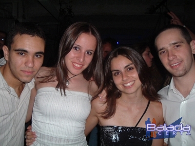 Balada: Fotos de Sbado na Ibiza