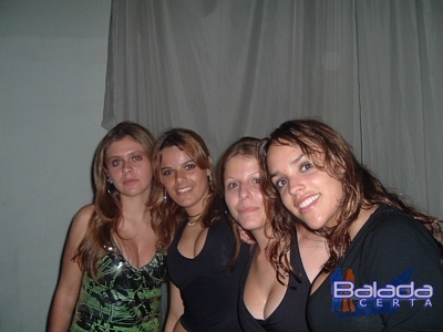 Balada: Fotos de Sbado na Ibiza