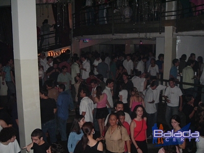 Balada: Fotos de Sbado na Ibiza
