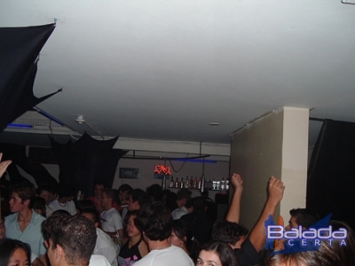 Balada: Fotos de Sbado na Ibiza