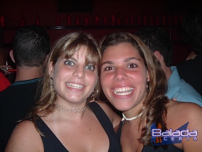 Balada: Fotos de Sbado na Ibiza