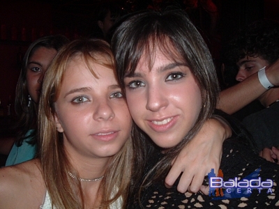 Balada: Fotos de Sbado na Ibiza