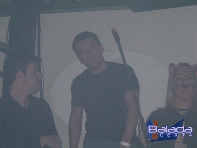Balada: Fotos de Sbado na Ibiza