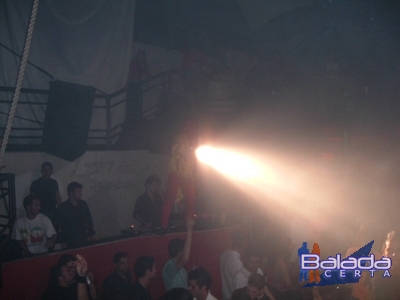 Balada: Fotos de Sbado na Ibiza
