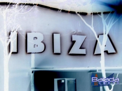 Balada: Fotos de Sbado na Ibiza