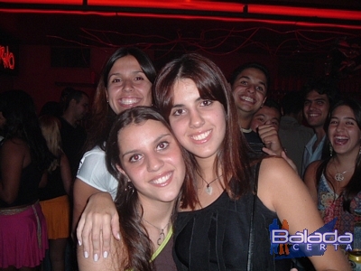 Balada: Fotos de Sbado na Ibiza