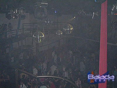 Balada: Fotos de Sbado na Ibiza