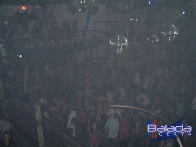 Balada: Fotos de Sbado na Ibiza