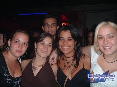 Balada: Fotos de Sbado na Ibiza
