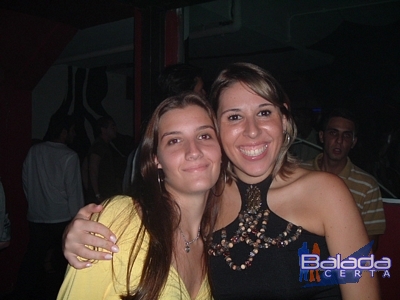 Balada: Fotos de Sbado na Ibiza