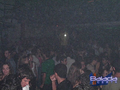 Balada: Fotos de Sbado na Ibiza