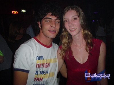 Balada: Fotos de Quinta na Ibiza