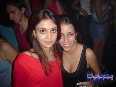 Balada: Fotos de Sbado na Ibiza