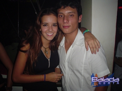 Balada: Fotos de Sbado na Ibiza