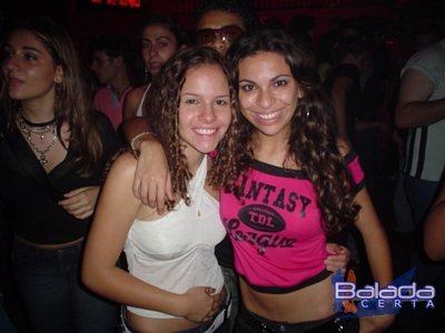 Balada: Fotos de Sbado na Ibiza