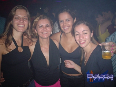 Balada: Fotos de Sbado na Ibiza
