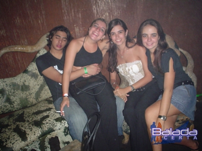 Balada: Fotos de Sbado na Ibiza