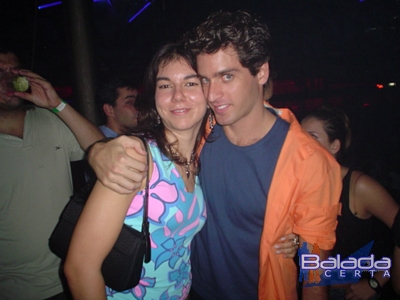Balada: Fotos de Sbado na Ibiza