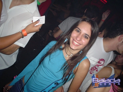 Balada: Fotos de Sbado na Ibiza