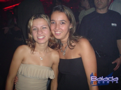 Balada: Fotos de Sbado na Ibiza