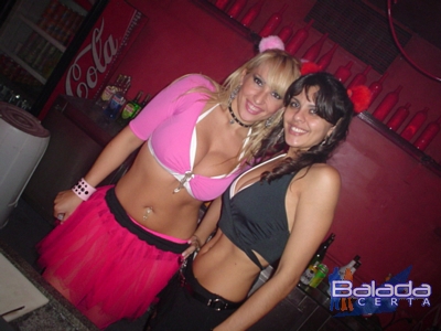 Balada: Fotos de Sbado na Ibiza