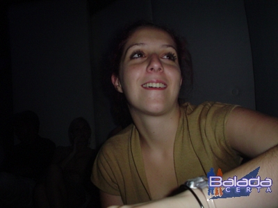 Balada: Fotos de Sbado na Ibiza