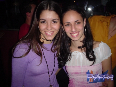 Balada: Fotos de Sbado na Ibiza